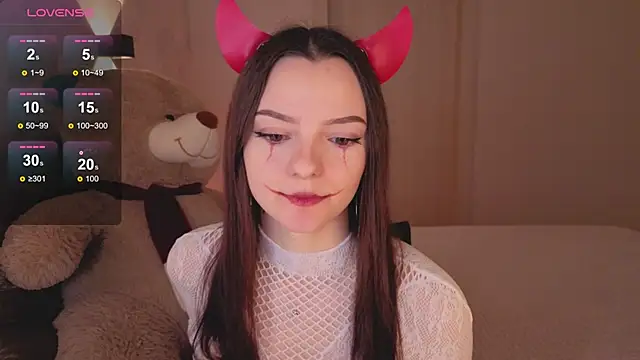 CaseyCraig online show from 10-30-25, 03:24