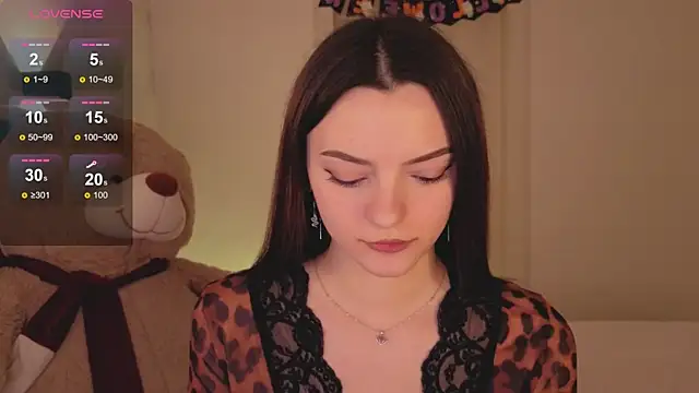 CaseyCraig online show from 11-02-25, 04:31