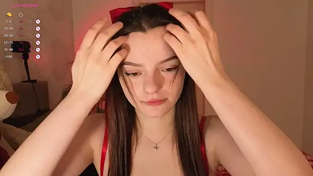 CaseyCraig online show from 01-13-26, 03:06