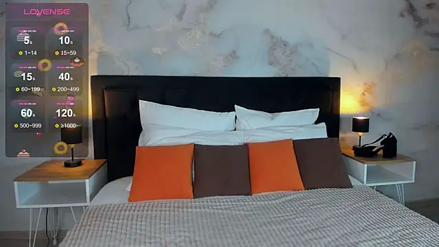 SophieOuld online show from 02-06-25, 02:55
