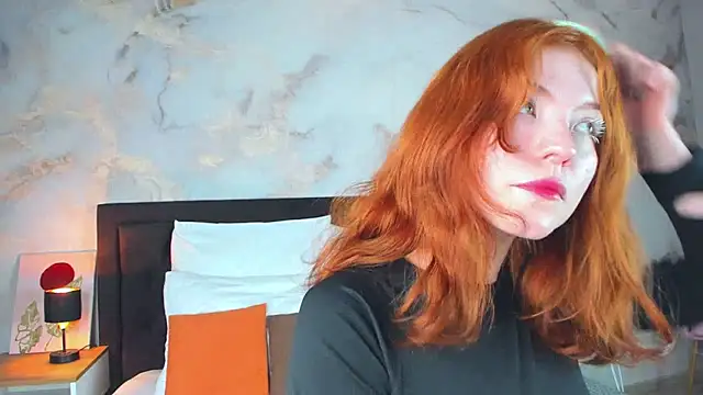 SophieOuld online show from 02-26-25, 02:59