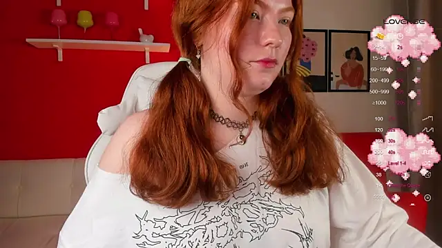 SophieOuld online show from 09-20-25, 02:40