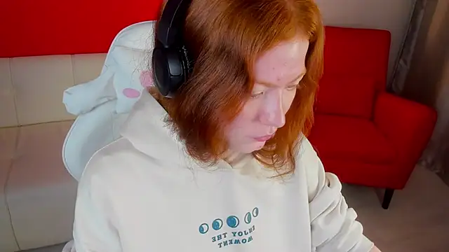 SophieOuld online show from 10-04-25, 03:04