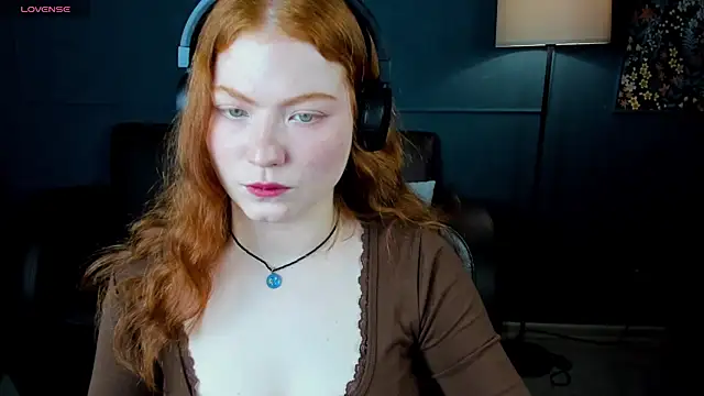 SophieOuld online show from 10-05-25, 03:05