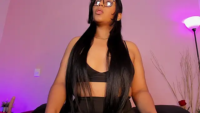 aleya bliss online show from 02-06-25, 01:10