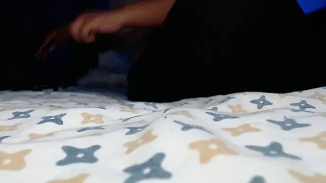 aleya bliss online show from 02-06-26, 05:12