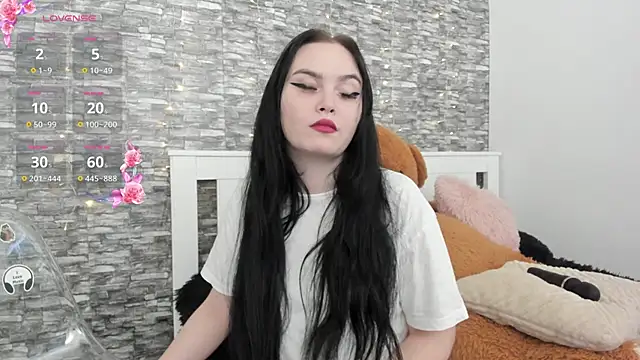 KairraPotts online show from 10-15-25, 07:47