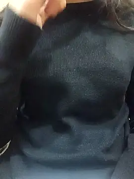 pora-34 online show from 12-17-25, 10:54