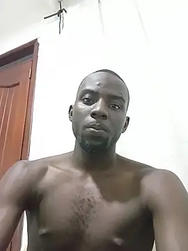 Hermana322 online show from 01-08-26, 12:02