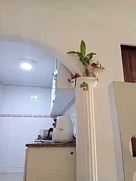 Hermana322 online show from 01-16-26, 04:55