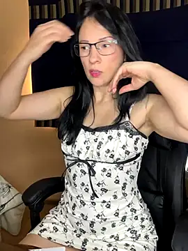 Snapshot of ValeriaVixen chatting on 10-09-25, 07:23 ValeriaVixen online show from 10-09-25, 07:23