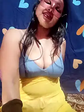 Sweety4u97 online show from 02-18-25, 11:08