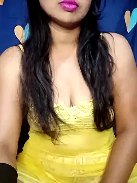 Sweety4u97 online show from 02-20-25, 05:18