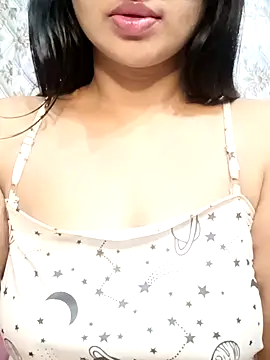 Sweety4u97 online show from 10-23-25, 09:19