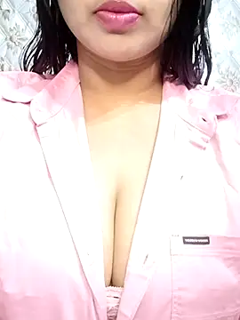 Sweety4u97 online show from 11-10-25, 03:49