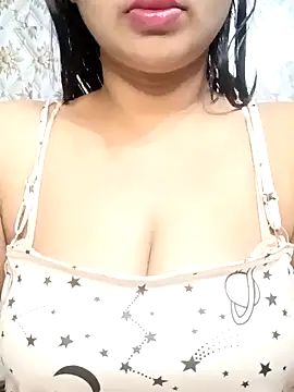 Sweety4u97 online show from 11-10-25, 11:15