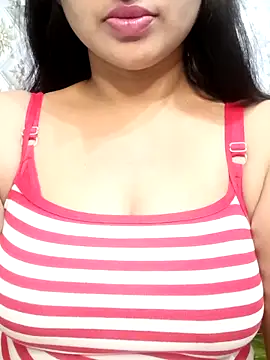 Sweety4u97 online show from 11-15-25, 05:16