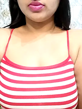 Sweety4u97 online show from 11-15-25, 10:15