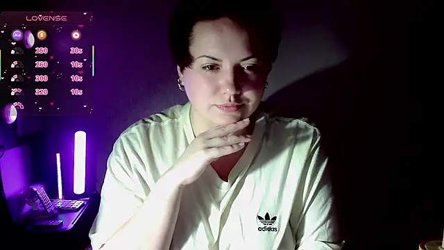 BlackkkVelvet online show from 12-20-25, 10:50