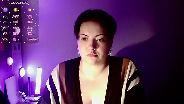 BlackkkVelvet online show from 01-17-26, 09:40