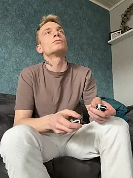 Yankees- online show from 03-02-25, 10:14