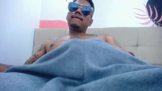 Saipadpuer30 online show from 03-09-25, 01:35