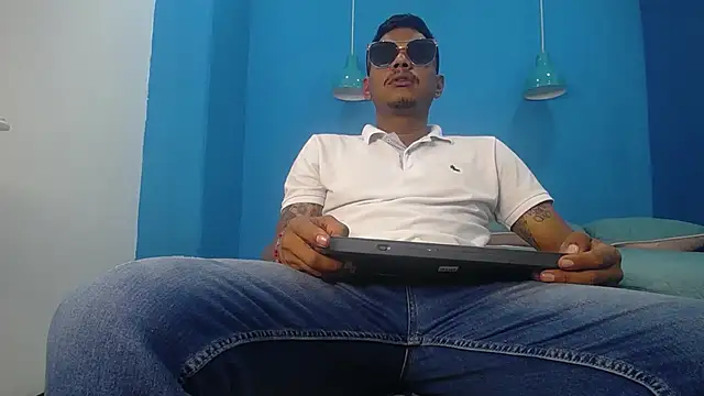 Saipadpuer30 online show from 03-11-25, 07:14