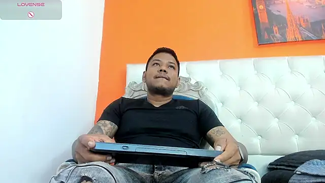 Saipadpuer30 online show from 09-10-25, 11:43