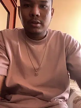 Saipadpuer30 online show from 10-07-25, 03:42