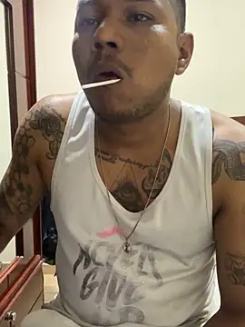 Saipadpuer30 online show from 10-08-25, 03:59