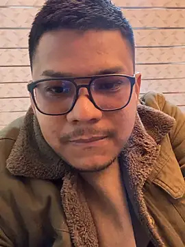 Saipadpuer30 online show from 10-10-25, 03:33