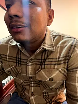 Saipadpuer30 online show from 10-12-25, 09:36