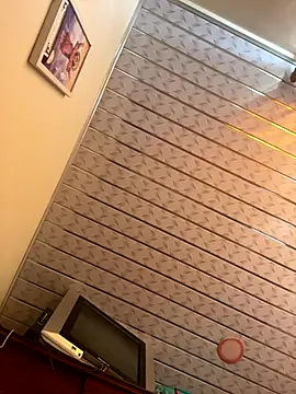 Saipadpuer30 online show from 10-14-25, 03:13