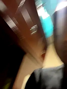 Saipadpuer30 online show from 10-15-25, 08:25