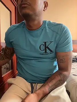 Saipadpuer30 online show from 10-18-25, 12:17