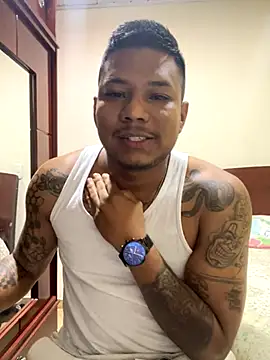 Saipadpuer30 online show from 10-25-25, 09:39