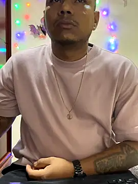 Saipadpuer30 online show from 10-31-25, 10:38