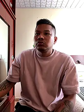 Saipadpuer30 online show from 11-04-25, 03:33