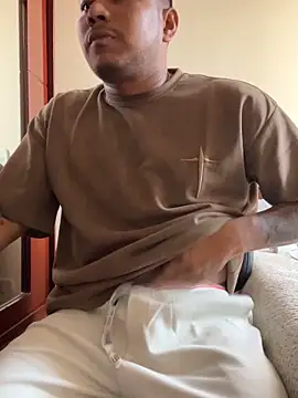 Saipadpuer30 online show from 11-10-25, 09:03