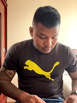 Saipadpuer30 online show from 11-13-25, 05:56