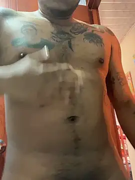 Saipadpuer30 online show from 11-15-25, 02:13