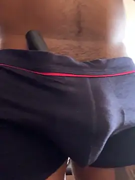 Saipadpuer30 online show from 11-18-25, 07:07