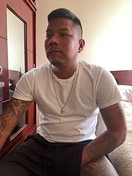 Saipadpuer30 online show from 11-19-25, 07:03