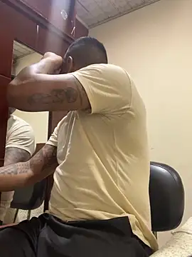 Saipadpuer30 online show from 11-20-25, 10:04