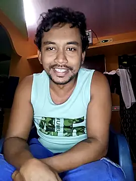 bigcock thick online show from 10-31-25, 06:42