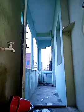 bigcock thick online show from 11-04-25, 12:04