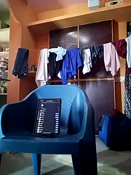 bigcock thick online show from 11-06-25, 02:56