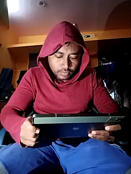 bigcock thick online show from 11-15-25, 01:03