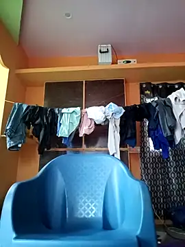 bigcock thick online show from 11-18-25, 02:39