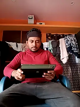 bigcock thick online show from 11-26-25, 02:56